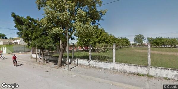 DELEGACIÓN DE CATASTRO